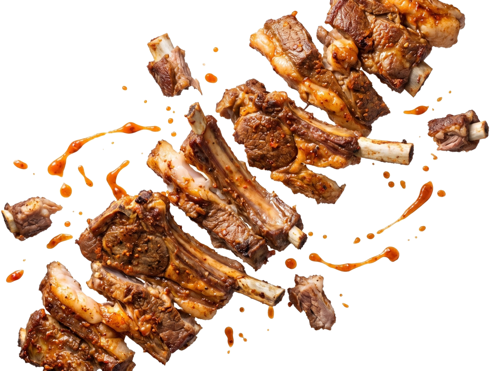 Crouch End Best Kebab London in Crouch End London